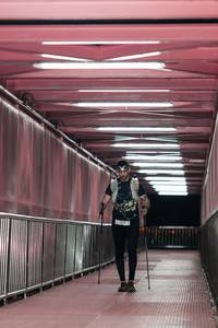 BIB: 
                            <button type="button" onclick="openModal(27266242)" class="btn btn-primary btn-sm float-right btn-popup" data-toggle="modal" data-target=".modal-high-quality">
                        <i class="fas fa-shopping-cart"></i> Add to Cart
                    </button>
                                            <button type="button" onclick="isThisMe(27266242, true)" class="btn btn-success btn-sm float-right btn-popup btn-isme hidden" data-toggle="tooltip" data-placement="bottom" title="นี่คือรูปของคุณใช่ไหม คลิกที่นี่เพื่อเอาเข้าอัลบั้ม">
                        <i class="fas fa-plus"></i> Add to album
                    </button>
                    <button type="button" onclick="isThisMe(27266242, false)" class="btn btn-warning btn-sm float-right btn-popup btn-isnotme hidden">
                        <i class="fas fa-ban"></i> Remove from album
                    </button>